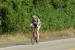 Thumbs/tn_District TT 2004 082.jpg